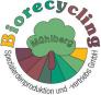 (c) Biorecycling-muehlberg.de